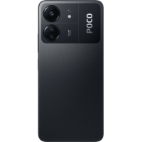 Мобільний телефон Xiaomi Poco C65 6/128Gb Black (1014163) Diawest