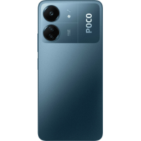 Мобільний телефон Xiaomi Poco C65 8/256Gb Blue (1014167) Diawest