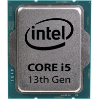 Процесор INTEL Core™ i5 13400F (CM8071505093005) Diawest