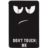 Чохол до планшета BeCover Smart Case Samsung Tab A9 Plus SM-X210/SM-X215/SM-X216 11.0