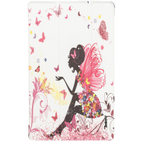 Чохол до планшета BeCover Smart Case Samsung Tab A9 Plus SM-X210/SM-X215/SM-X216 11.0