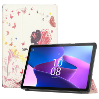 Чохол до планшета BeCover Smart Case Samsung Tab A9 Plus SM-X210/SM-X215/SM-X216 11.0