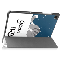 Чохол до планшета BeCover Smart Case Samsung Tab A9 Plus SM-X210/SM-X215/SM-X216 11.0