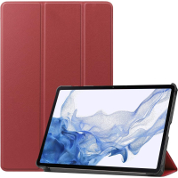 Чохол до планшета BeCover Smart Case Samsung Tab S9 (SM-X710/SM-X716)/S9 FE (SM-X510/SM-X516B) 11.0
