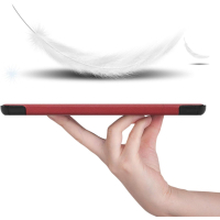 Чохол до планшета BeCover Smart Case Samsung Tab S9 (SM-X710/SM-X716)/S9 FE (SM-X510/SM-X516B) 11.0
