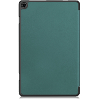 Чохол до планшета BeCover Smart Case Teclast T50 11