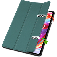 Чохол до планшета BeCover Smart Case Teclast T50 11