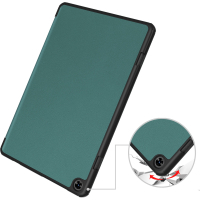 Чохол до планшета BeCover Smart Case Teclast T50 11