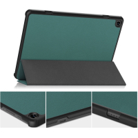 Чохол до планшета BeCover Smart Case Teclast T50 11