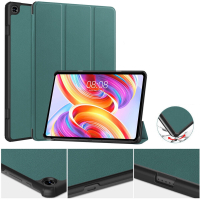 Чохол до планшета BeCover Smart Case Teclast T50 11
