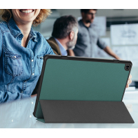Чохол до планшета BeCover Smart Case Teclast T50 11