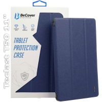 Чохол до планшета BeCover Smart Case Teclast T50 11