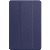 Чохол до планшета BeCover Smart Case Teclast T50 11