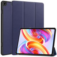 Чохол до планшета BeCover Smart Case Teclast T50 11