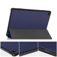 Чохол до планшета BeCover Smart Case Teclast T50 11