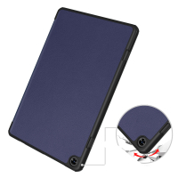 Чохол до планшета BeCover Smart Case Teclast T50 11