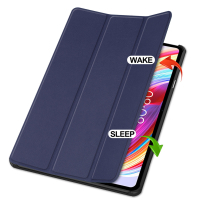 Чохол до планшета BeCover Smart Case Teclast T50 11
