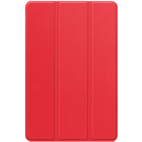 Чохол до планшета BeCover Smart Case Teclast T50 11