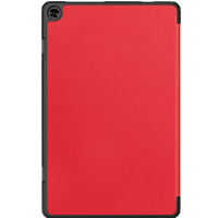 Чохол до планшета BeCover Smart Case Teclast T50 11