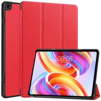 Чохол до планшета BeCover Smart Case Teclast T50 11