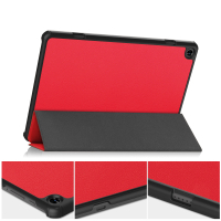 Чохол до планшета BeCover Smart Case Teclast T50 11