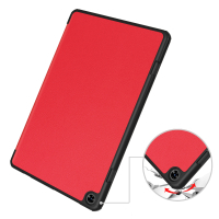 Чохол до планшета BeCover Smart Case Teclast T50 11
