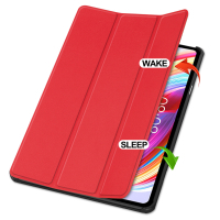 Чохол до планшета BeCover Smart Case Teclast T50 11