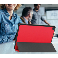 Чохол до планшета BeCover Smart Case Teclast T50 11