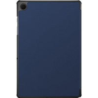 Чохол до планшета BeCover Smart Case Samsung Tab A9 Plus SM-X210/SM-X215/SM-X216 11.0