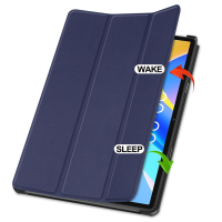 Чохол до планшета BeCover Smart Case Samsung Tab A9 Plus SM-X210/SM-X215/SM-X216 11.0