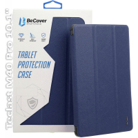 Чохол до планшета BeCover Smart Case Teclast M40 Pro 10.1