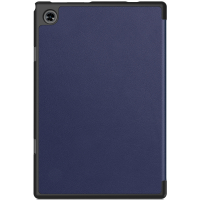 Чохол до планшета BeCover Smart Case Teclast M40 Pro 10.1
