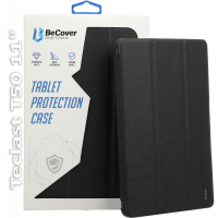Чохол до планшета BeCover Smart Case Teclast T50 11
