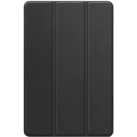 Чохол до планшета BeCover Smart Case Teclast T50 11