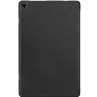 Чохол до планшета BeCover Smart Case Teclast T50 11