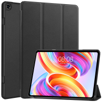 Чохол до планшета BeCover Smart Case Teclast T50 11