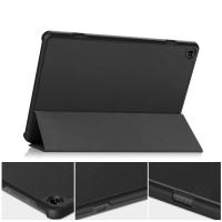 Чохол до планшета BeCover Smart Case Teclast T50 11