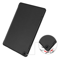 Чохол до планшета BeCover Smart Case Teclast T50 11