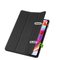 Чохол до планшета BeCover Smart Case Teclast T50 11