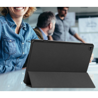 Чохол до планшета BeCover Smart Case Teclast T50 11