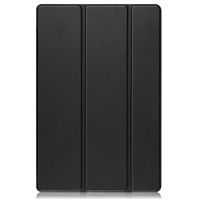 Чохол до планшета BeCover TPU Edge BeCover Blackview Tab 12 10.1