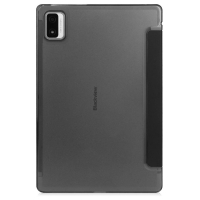 Чохол до планшета BeCover TPU Edge BeCover Blackview Tab 12 10.1