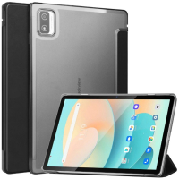 Чохол до планшета BeCover TPU Edge BeCover Blackview Tab 12 10.1