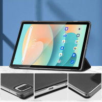 Чохол до планшета BeCover TPU Edge BeCover Blackview Tab 12 10.1
