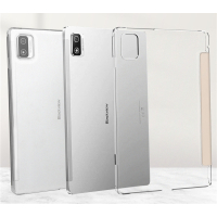 Чохол до планшета BeCover TPU Edge BeCover Blackview Tab 12 10.1