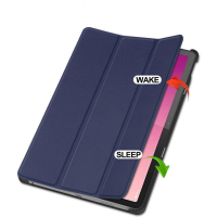Чохол до планшета BeCover Smart Case Lenovo Tab P12 TB-370FU 12.7