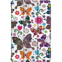 Чохол до планшета BeCover Smart Case Samsung Tab A9 Plus SM-X210/SM-X215/SM-X216 11.0