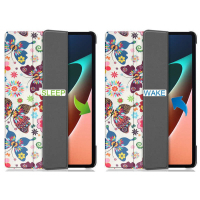 Чохол до планшета BeCover Smart Case Samsung Tab A9 Plus SM-X210/SM-X215/SM-X216 11.0
