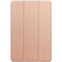 Чохол до планшета BeCover Smart Case Samsung Tab A9 Plus SM-X210/SM-X215/SM-X216 11.0