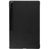Чохол до планшета BeCover Smart Case Samsung Tab S9 Ultra SM-X816 14.6